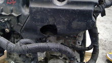 Load image into Gallery viewer, ENGINE MOTOR Land Rover Evoque 14 15 16 17 2.0L VIN G - 1429278
