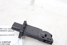 Load image into Gallery viewer, Mass Air Flow Sensor Meter MAF Evoque LR2 12 13 14 15 16 17 - 1429285
