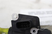 Load image into Gallery viewer, Mass Air Flow Sensor Meter MAF Evoque LR2 12 13 14 15 16 17 - 1429285
