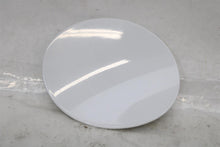 Load image into Gallery viewer, GAS FUEL FILLER LID DOOR Land Rover Evoque 2016 16 - 1429339
