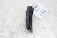 Load image into Gallery viewer, FRONT DOOR WINDOW SWITCH Evoque 12 13 14 15 16 17 Left - 1429359
