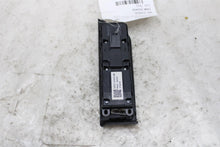 Load image into Gallery viewer, FRONT DOOR WINDOW SWITCH Evoque 12 13 14 15 16 17 Left - 1429359
