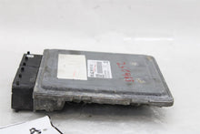 Load image into Gallery viewer, ECU ECM COMPUTER Volkswagen Jetta 2014 14 - 1429385
