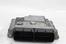 Load image into Gallery viewer, ECU ECM COMPUTER Volkswagen Jetta 2014 14 - 1429385
