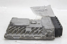Load image into Gallery viewer, ECU ECM COMPUTER Volkswagen Jetta 2014 14 - 1429385
