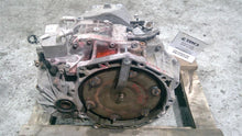 Load image into Gallery viewer, AUTOMATIC TRANSMISSION Beetle Jetta Passat 14 15 16 - 1429386
