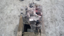 Load image into Gallery viewer, AUTOMATIC TRANSMISSION Beetle Jetta Passat 14 15 16 - 1429386

