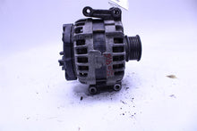Load image into Gallery viewer, ALTERNATOR Volkswagen Beetle Jetta Passat 13 14 15 16 140 AMP - 1429394
