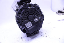 Load image into Gallery viewer, ALTERNATOR Volkswagen Beetle Jetta Passat 13 14 15 16 140 AMP - 1429394
