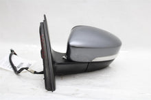 Load image into Gallery viewer, SIDE VIEW DOOR MIRROR Volkswagen Jetta 11 12 13 14 15 16 Left - 1429410
