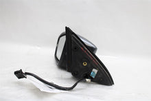 Load image into Gallery viewer, SIDE VIEW DOOR MIRROR Volkswagen Jetta 11 12 13 14 15 16 Left - 1429410
