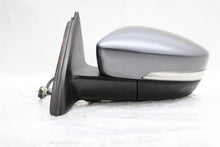 Load image into Gallery viewer, SIDE VIEW DOOR MIRROR Volkswagen Jetta 11 12 13 14 15 16 Left - 1429410
