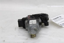 Load image into Gallery viewer, FRONT DOOR WINDOW REGULATOR POWER Jetta 2011-2018 Left - 1429411

