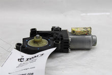Load image into Gallery viewer, FRONT DOOR WINDOW REGULATOR POWER Jetta 2011-2018 Left - 1429411
