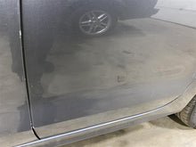 Load image into Gallery viewer, REAR DOOR Jetta 2011 11 2012 12 2013 13 Left - 1429416
