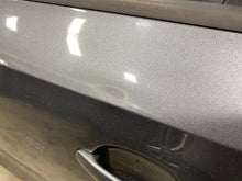 Load image into Gallery viewer, REAR DOOR Jetta 2011 11 2012 12 2013 13 Left - 1429416
