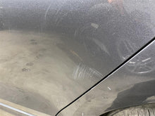 Load image into Gallery viewer, REAR DOOR Jetta 2011 11 2012 12 2013 13 Left - 1429416

