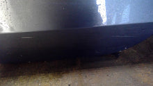 Load image into Gallery viewer, REAR DOOR Jetta 2011 11 2012 12 2013 13 Left - 1429416
