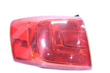 Load image into Gallery viewer, OUTER TAIL LIGHT LAMP Jetta 2011 11 2012 12 2013 13 2014 14 Left - 1429421
