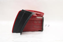 Load image into Gallery viewer, OUTER TAIL LIGHT LAMP Jetta 2011 11 2012 12 2013 13 2014 14 Left - 1429421
