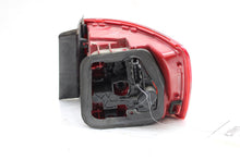 Load image into Gallery viewer, OUTER TAIL LIGHT LAMP Jetta 2011 11 2012 12 2013 13 2014 14 Left - 1429421
