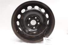 Load image into Gallery viewer, WHEEL Volkswagen Jetta 2006 06 2007 07 2008 08 09 10 11 15x6 Steel - 1429425
