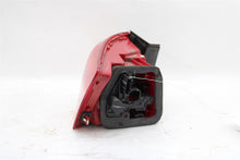 Load image into Gallery viewer, OUTER TAIL LIGHT LAMP Jetta 2011 11 2012 12 2013 13 2014 14 Right - 1429431
