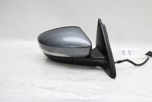 Load image into Gallery viewer, SIDE VIEW DOOR MIRROR Volkswagen Jetta 11 12 13 14 15 16 Right - 1429443
