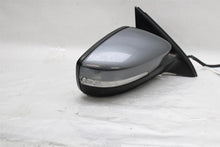 Load image into Gallery viewer, SIDE VIEW DOOR MIRROR Volkswagen Jetta 11 12 13 14 15 16 Right - 1429443
