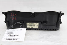 Load image into Gallery viewer, SPEEDOMETER CLUSTER Volkswagen Jetta 2014 14 - 1429455
