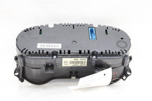 Load image into Gallery viewer, SPEEDOMETER CLUSTER Volkswagen Jetta 2014 14 - 1429455

