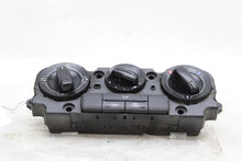 Load image into Gallery viewer, FRONT TEMPERATURE CONTROLS Volkswagen Jetta 2014 14 - 1429461
