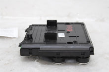 Load image into Gallery viewer, RADIO CONTROL PANEL Volvo C70 S80 V70 XC70 2007 07 2008 08 - 1429473
