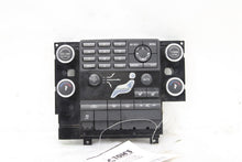 Load image into Gallery viewer, RADIO CONTROL PANEL Volvo C70 S80 V70 XC70 2007 07 2008 08 - 1429473
