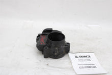 Load image into Gallery viewer, THROTTLE BODY Clubman Mini Coopper Countryman 2008 08 2009 09 10 11 12 - 1429485
