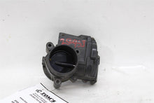 Load image into Gallery viewer, THROTTLE BODY Clubman Mini Coopper Countryman 2008 08 2009 09 10 11 12 - 1429485
