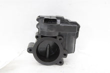 Load image into Gallery viewer, THROTTLE BODY Clubman Mini Coopper Countryman 2008 08 2009 09 10 11 12 - 1429485
