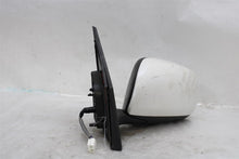 Load image into Gallery viewer, SIDE VIEW MIRROR Toyota Rav 4 2006 06 07 08 Power Right - 1429503

