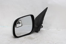 Load image into Gallery viewer, SIDE VIEW MIRROR Toyota Rav 4 2006 06 07 08 Power Right - 1429503
