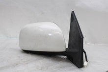 Load image into Gallery viewer, SIDE VIEW MIRROR Toyota Rav 4 2006 06 07 08 Power Right - 1429503
