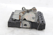 Load image into Gallery viewer, ECU ECM COMPUTER Mitsubishi Eclipse 2006 06 - 1429508
