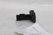 Load image into Gallery viewer, Mass Air Flow Sensor Meter MAF Eclipse Galant Lancer Outlander 04-09 - 1429512
