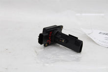 Load image into Gallery viewer, Mass Air Flow Sensor Meter MAF Eclipse Galant Lancer Outlander 04-09 - 1429512
