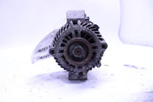 Load image into Gallery viewer, ALTERNATOR Eclipse Endeavor Galant 04 05 06 07 08 09 - 1429518
