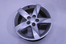 Load image into Gallery viewer, WHEEL RIM Eclipse 06-08 17x7-1/2 ALLOY 17x7-1/2, 5 lug, 4-1/2" - 1429566
