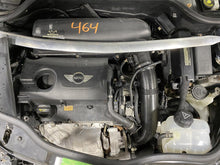 Load image into Gallery viewer, ENGINE MOTOR Mini Cooper Clubman Countryman 2011 11 2012 12 2013 13 1.6L - 1429610
