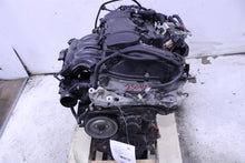 Load image into Gallery viewer, ENGINE MOTOR Mini Cooper Clubman Countryman 2011 11 2012 12 2013 13 1.6L - 1429610
