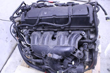 Load image into Gallery viewer, ENGINE MOTOR Mini Cooper Clubman Countryman 2011 11 2012 12 2013 13 1.6L - 1429610
