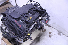 Load image into Gallery viewer, ENGINE MOTOR Mini Cooper Clubman Countryman 2011 11 2012 12 2013 13 1.6L - 1429610
