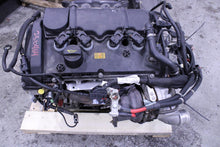 Load image into Gallery viewer, ENGINE MOTOR Mini Cooper Clubman Countryman 2011 11 2012 12 2013 13 1.6L - 1429610
